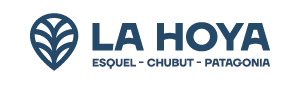 La Hoya 